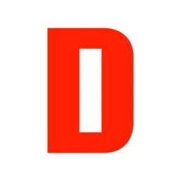 Biểu tượng DigiKey