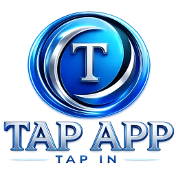 Ikon Tap App