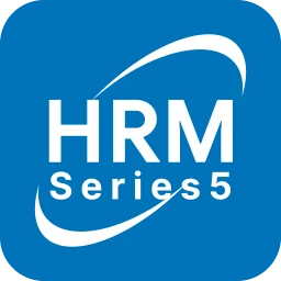Ikon Cadena HRM Series 5